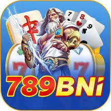 789BNI - Pengalaman Seru Live Casino dalam Genggaman Anda