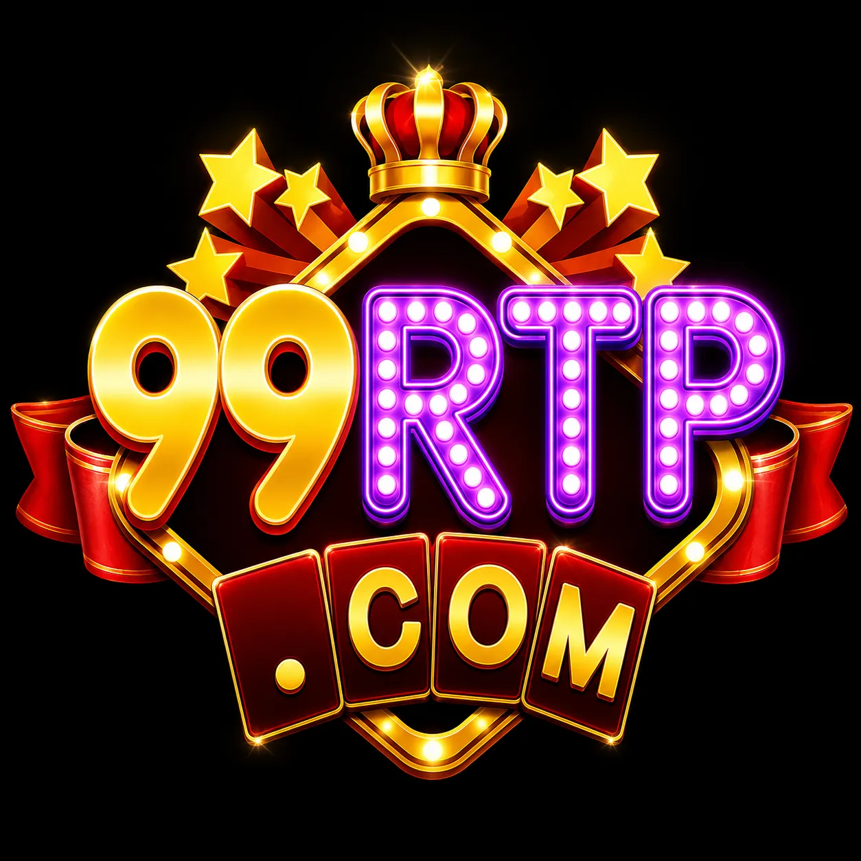 99RTP - Permainan Mahjong Seru untuk Semua Kalangan