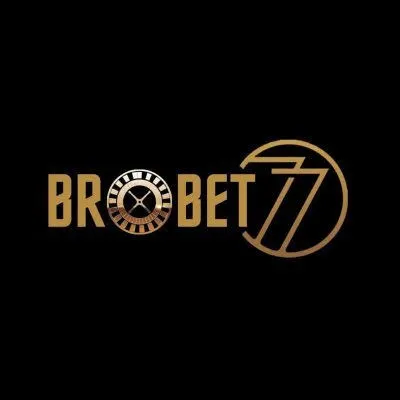 BROBET77 - Game Action Penuh Aksi dan Petualangan