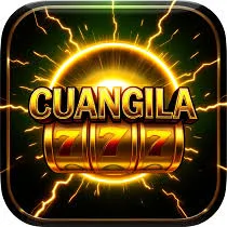 CUANGILA - Pertarungan Seru di Dunia Fighting