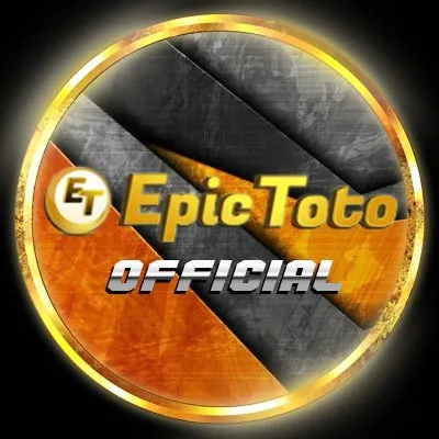 EPICTOTO - Permainan Mahjong Terbaik untuk Hobi Anda