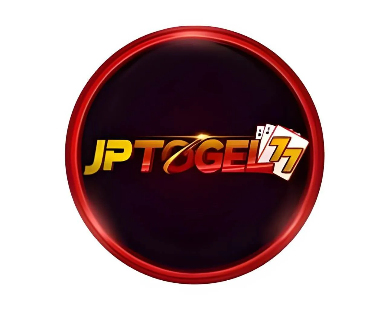 JPTOGEL77 - Pertarungan Epik yang Tak Terlupakan