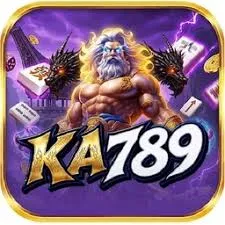 KA789 - Game Olahraga Seru dan Menantang