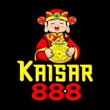 KAISAR888 - Petualangan Memancing yang Mendebarkan