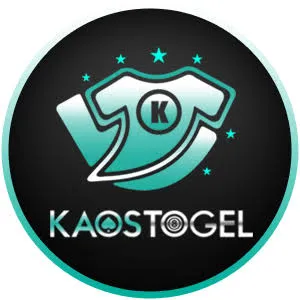 KAOSTOGEL - Menggali Kengerian dalam Kegelapan