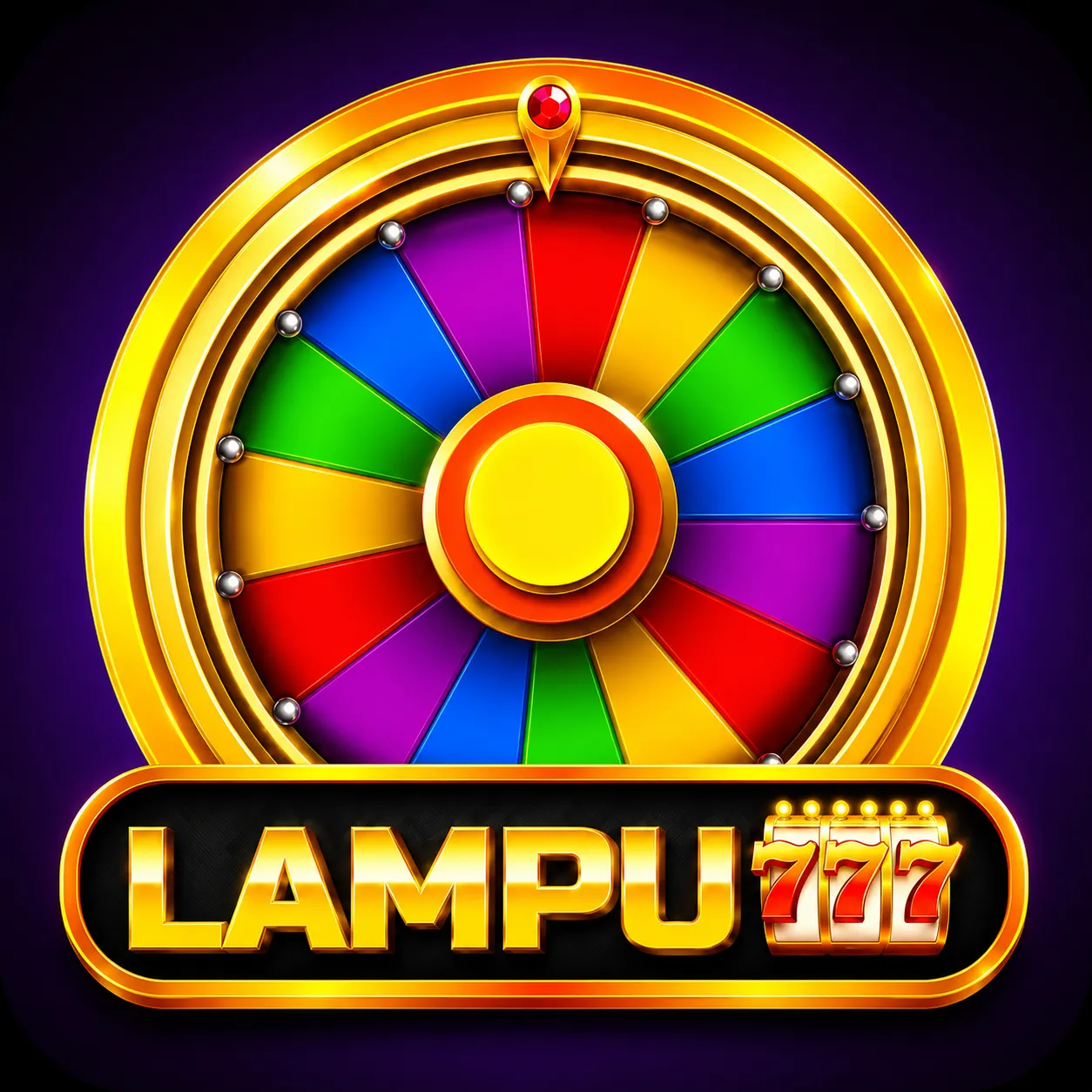 LAMPU777 - Petualangan Match-3 yang Seru dan Menantang
