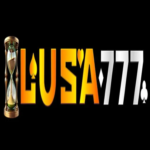 LUSA777 - Pengalaman MMORPG Terbaik di Ujung Jari Anda
