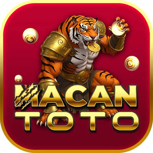 MACANTOTO - Permainan Kasino Terbaik untuk Pecinta Judi