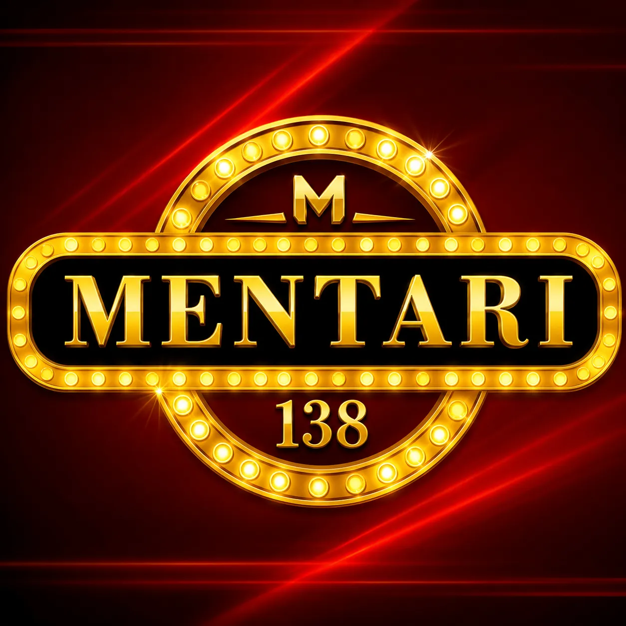MENTARI138 - Permainan Bingo Menyenangkan dan Seru