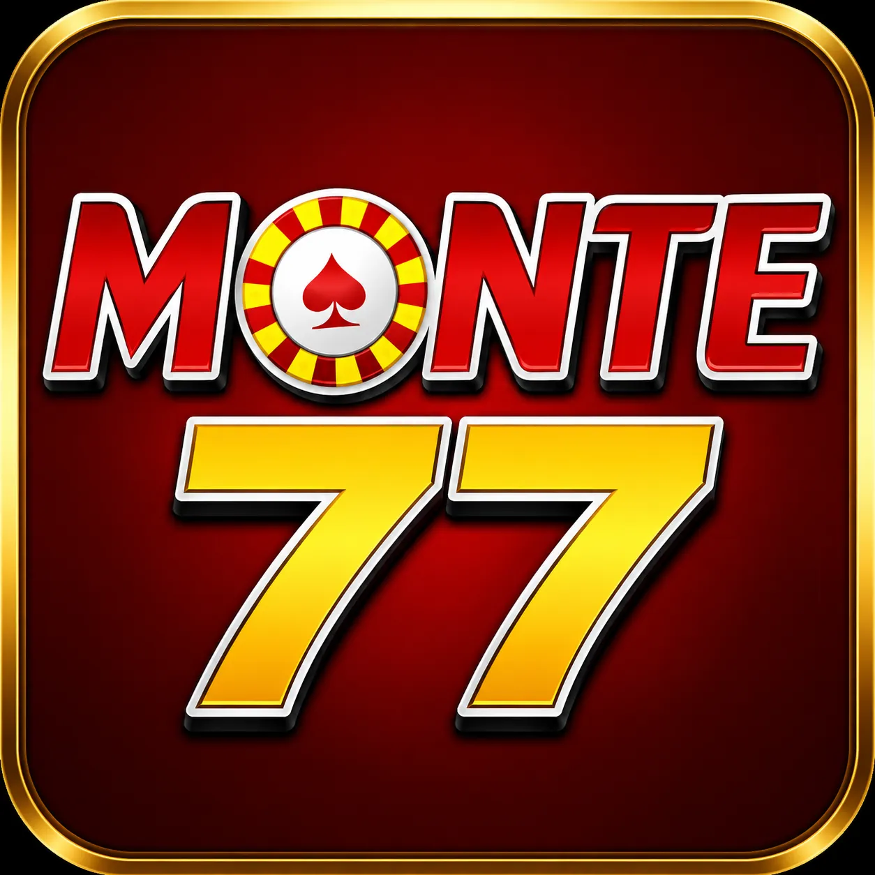 MONTE77 - Petualangan Seru dalam Game TPS