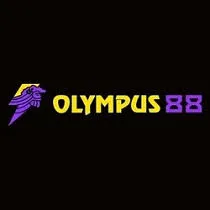 OLYMPUS88 - Ketegangan Mematikan di Dunia Kegelapan