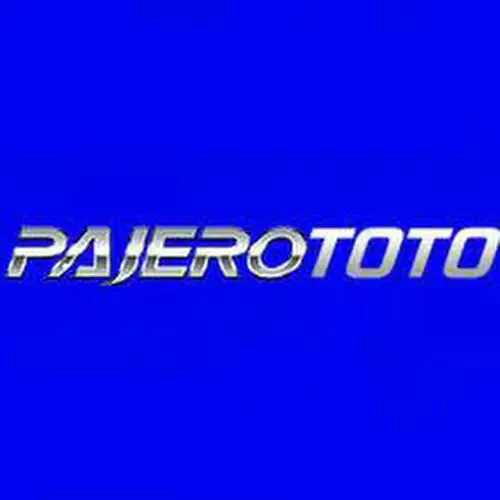 PAJEROTOTO - Petualangan Seru dalam Dunia ARPG