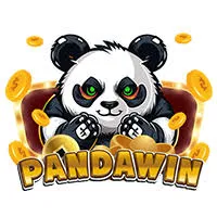 PANDAWIN - Permainan Bingo Seru dan Menyenangkan