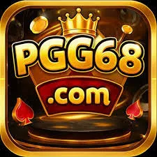 PGG68 - Aksi Tembak yang Mengasyikkan dalam Dunia FPS