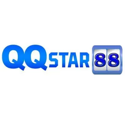 QQSTAR88 - Game Tembak Ikan Seru dan Menegangkan