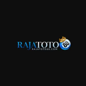 RAJATOTO88 - Game Aksi Penuh Ketegangan