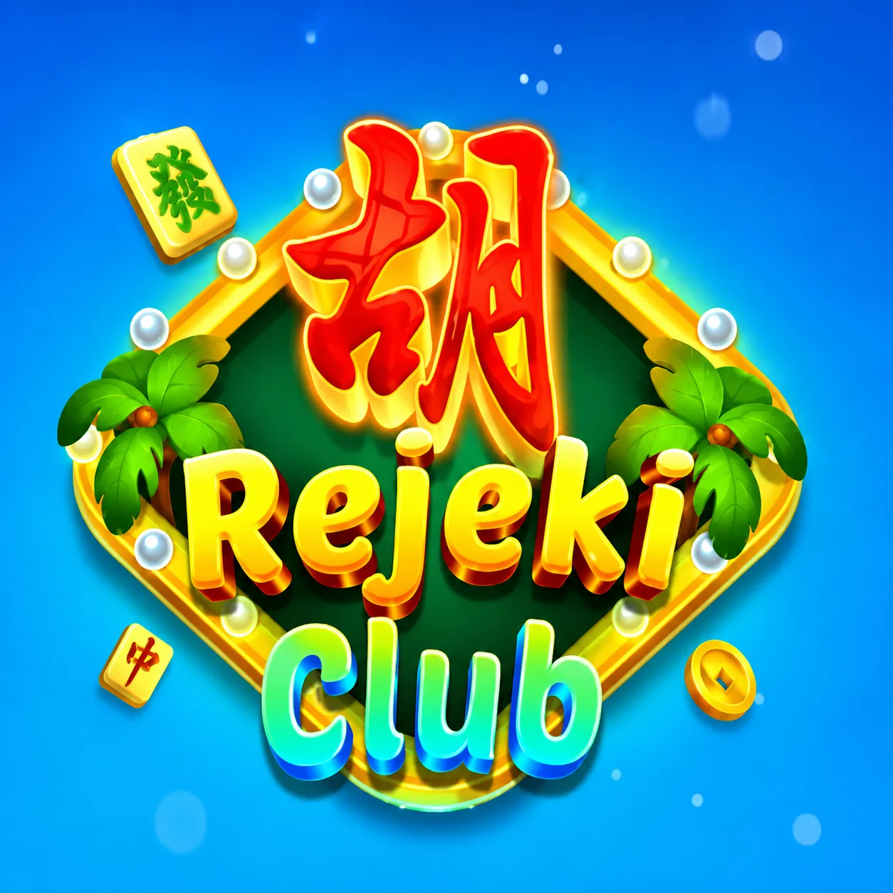 REJEKICLUB - Game Simulasi Terbaik untuk Pengalaman SLG