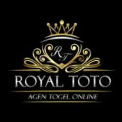 ROYALTOTO - Aksi Seru Dalam Permainan Menegangkan