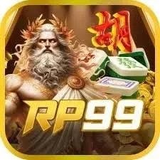 RP99 - Game Slot Seru dan Menguntungkan