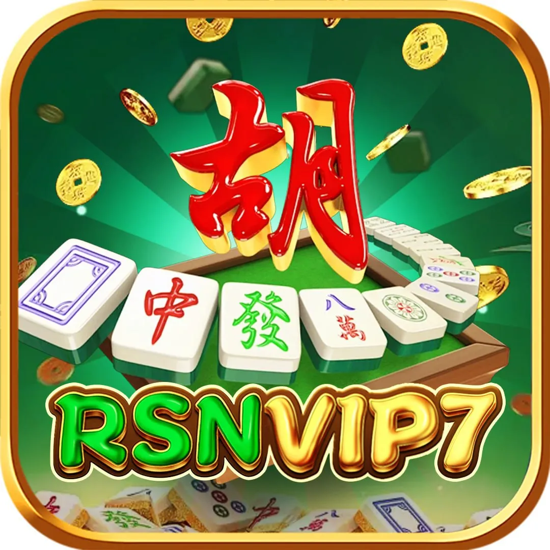 rsnvip7 APK Open World