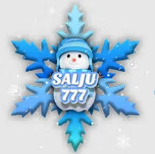 SALJU777 - Pertempuran Epik dalam Dunia Es