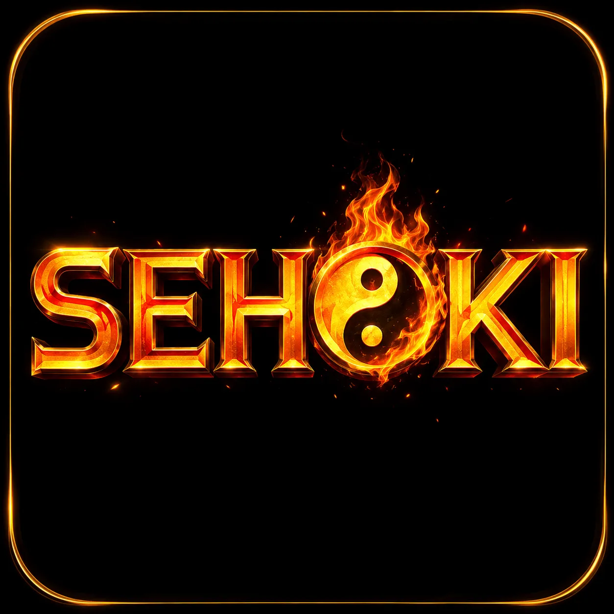 SEHOKI - Petualangan Bertani yang Mengasyikkan