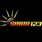 SINAR123 - Game Gaple Seru dan Menyenangkan