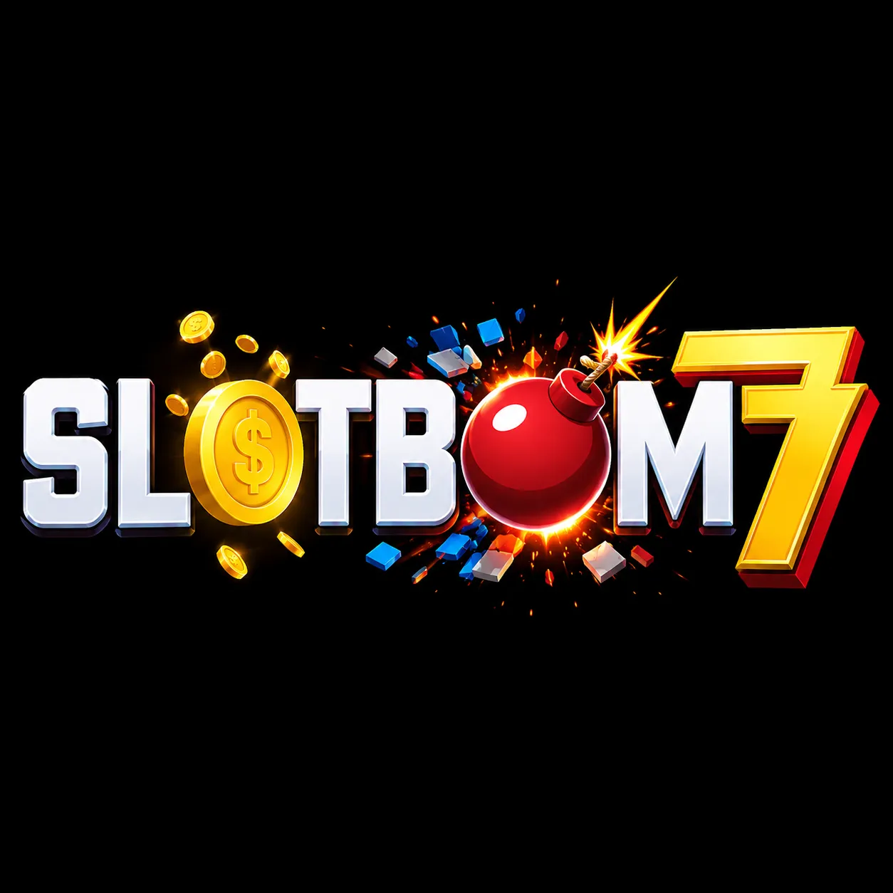 SLOTBOM77 - Game Strategi Penuh Tantangan