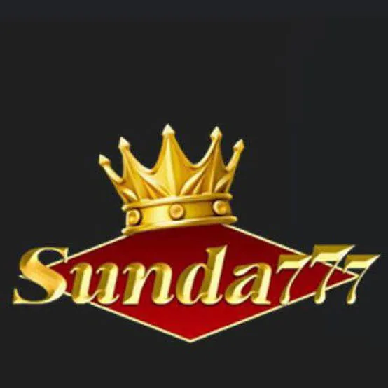 SUNDA777 - Petualangan Seru di Dunia Match-3