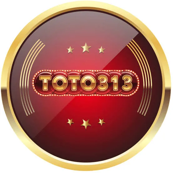 TOTO313 - Game Kasino Terbaik untuk Penggemar Judi