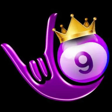 YOTOGEL - Permainan Memancing yang Seru dan Mengasyikkan
