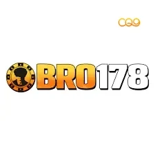 bro178
